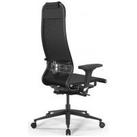 Кресло Metta ErgoLife SynchroSit 10 B1-104D PL купить в Минске Кресло Metta ErgoLife SynchroSit 10 B1-104D PL купить в Минске