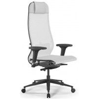 Кресло Metta ErgoLife SynchroSit 10 B1-104D PL