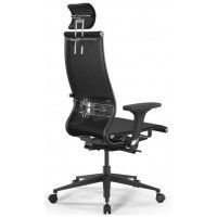 Кресло Metta ErgoLife SynchroSit 10 B2-107D - T PL купить в Минске