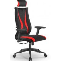 Офисное кресло Metta ErgoLife Sit 10 605 PL Офисное кресло Metta ErgoLife Sit 10 605 PL