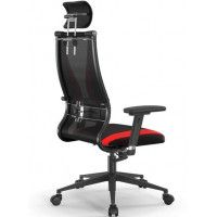 Офисное кресло Metta ErgoLife Sit 10 605 PL купить в Минске