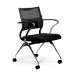 Кресло Metta ErgoLife Sit Air M4-290K - Mesh(YP99) купить в Минске