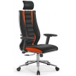 Кресло Metta ErgoLife Sit10 205 CH купить в Минске