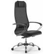 Кресло Metta ErgoLife SynchroSit 10 L1-115K CH купить в Минске