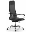 Кресло Metta ErgoLife SynchroSit 10 L1-115K CH купить в Минске