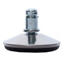 Глайдер W21 D-50 мм (комплект 5 шт.) купить в Минске