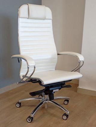 Кресло Metta Samurai K-1.04 (Самурай)  купить в Минске