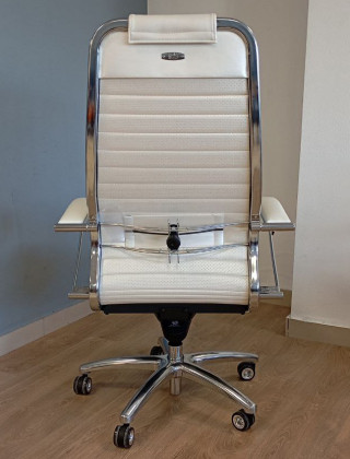 Кресло Metta Samurai K-1.04 (Самурай)  купить в Минске