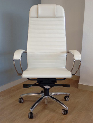 Кресло Metta Samurai K-1.04 (Самурай)  купить в Минске