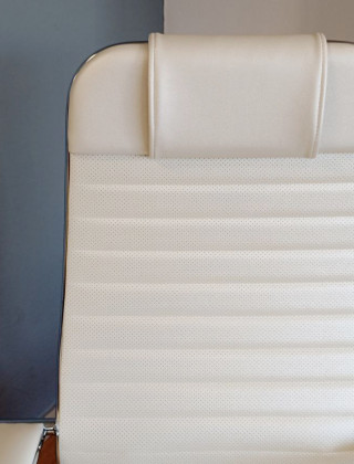 Кресло Metta Samurai K-1.04 (Самурай)  купить в Минске