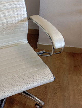 Кресло Metta Samurai K-1.04 (Самурай)  купить в Минске