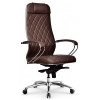 Кресло Samurai KL-1.04 M-Edition MPES (Самурай) купить в Минске