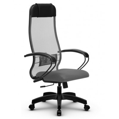Кресло МЕТТА B 1b 11/K130 X1 (CH комплект 11)