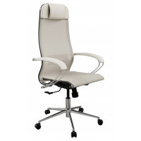 Кресло Metta Комплект 12 (Ergolife Set 12)