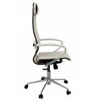 Кресло Metta комплект 12 (Ergolife Set 12) купить в Минске