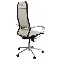 Кресло Metta комплект 12 (Ergolife Set 12) купить в Минске