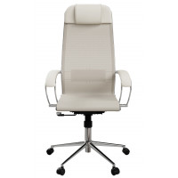 Кресло Metta комплект 12 (Ergolife Set 12) купить в Минске