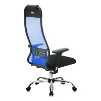 Кресло МЕТТА B 1b 11/2D X1 (CH комплект 18/2D) купить в Минске Кресло МЕТТА B 1b 11/2D X1 (CH комплект 18/2D) купить в Минске