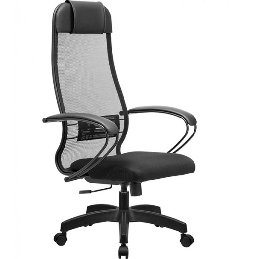 Кресло МЕТТА B 1b 11/K130 X1 (PL комплект 11)