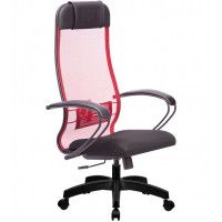 Кресло Metta SU-1-BP (PL комплект 11) купить в Минске