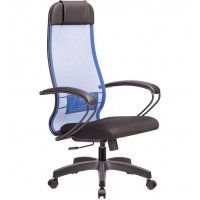 Кресло Metta SU-1-BP (PL комплект 11) купить в Минске