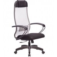 Кресло Metta SU-1-BP (PL комплект 11) купить в Минске