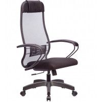 Кресло Metta SU-1-BP (PL комплект 11) купить в Минске