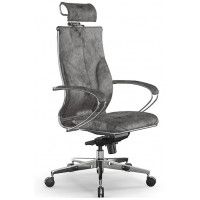 Кресло Metta L 2с 44/К118 CH купить в Минске