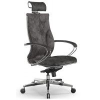 Кресло Metta L 2с 44/К118 CH купить в Минске