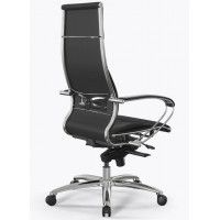 Кресло Metta SAMURAI L1-10K черный купить в Минске