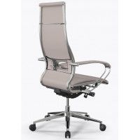 Кресло Metta SAMURAI L1-10K (MSS3.2) светло-бежевый купить в Минске Кресло Metta SAMURAI L1-10K (MSS3.2) светло-бежевый купить в Минске