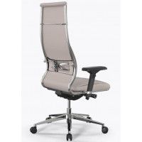 Кресло Metta SAMURAI L1-11D (MSS3.2) светло-бежевый купить в Минске Кресло Metta SAMURAI L1-11D (MSS3.2) светло-бежевый купить в Минске