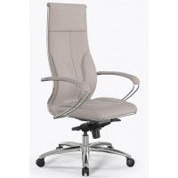 Кресло Metta SAMURAI L1-11K (MSS3.1) светло-бежевый