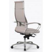 Кресло Metta SAMURAI L1-11K (MSS3.1) светло-бежевый купить в Минске Кресло Metta SAMURAI L1-11K (MSS3.1) светло-бежевый купить в Минске