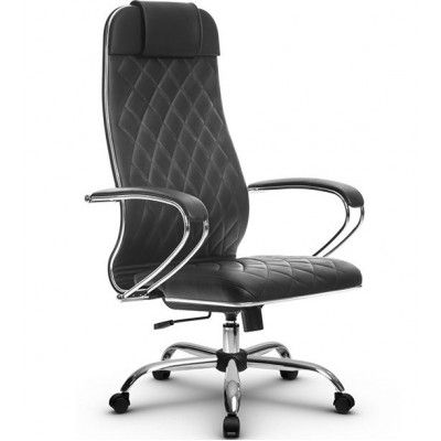 Кресло Metta L 1m 40M/K CH купить в Минске