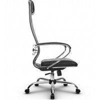 Кресло Metta L 1m 40M/K CH купить в Минске