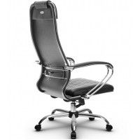 Кресло Metta L 1m 40M/K CH купить в Минске