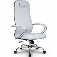 Кресло Metta L 1m 40M/K CH купить в Минске