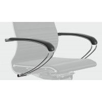 Кресло Metta SAMURAI L2-10K (MSS3.2) черный купить в Минске