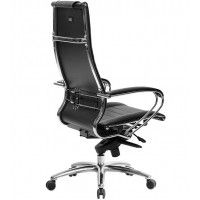 Кресло Samurai Lux 2 купить в Минске