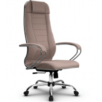 Кресло Metta B 1m 32PF/K127 CH купить в Минске Кресло Metta B 1m 32PF/K127 CH купить в Минске