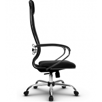 Кресло Metta B 1m 32PF/K127 CH купить в Минске Кресло Metta B 1m 32PF/K127 CH купить в Минске