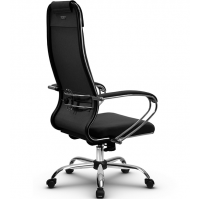 Кресло Metta B 1m 32PF/K127 CH купить в Минске Кресло Metta B 1m 32PF/K127 CH купить в Минске