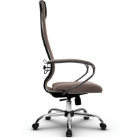 Кресло Metta B 1m 32PF/K127 CH купить в Минске Кресло Metta B 1m 32PF/K127 CH купить в Минске