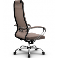 Кресло Metta B 1m 32PF/K127 CH купить в Минске Кресло Metta B 1m 32PF/K127 CH купить в Минске