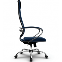 Кресло Metta B 1m 32PF/K127 CH купить в Минске Кресло Metta B 1m 32PF/K127 CH купить в Минске