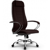 Кресло Metta B 1m 32PF/K127 CH купить в Минске Кресло Metta B 1m 32PF/K127 CH купить в Минске