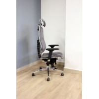 Кресло Metta Yoga Y 4DF B2-12D (M06.B32.G11.W03) (уценка 1 шт.) купить в Минске