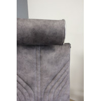 Кресло Metta Yoga Y 4DF B2-12D (M06.B32.G11.W03) (уценка 1 шт.) купить в Минске