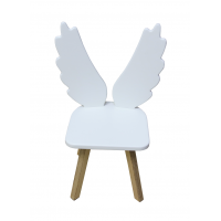  Стул детский Millwood "Ангел"